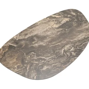 Online KARE Design Coffee Table Paso 150x86cm