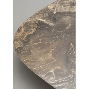 Online KARE Design Coffee Table Paso 150x86cm
