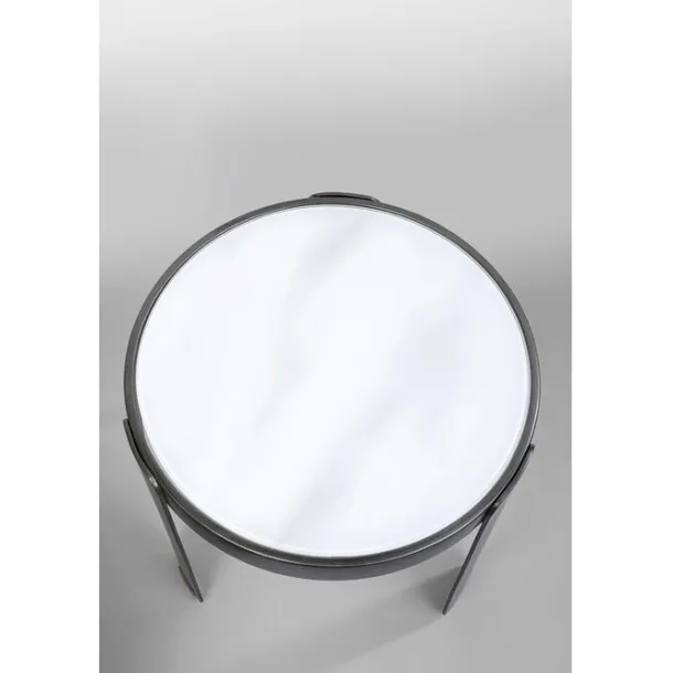 coffee_table_perelli_blac_7.webp Clearance KARE Design Coffee Table Perelli Black (3/Set)