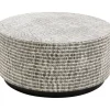 New KARE Design Coffee Table Piano Ø76cm