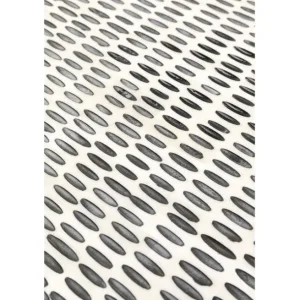 New KARE Design Coffee Table Piano Ø76cm