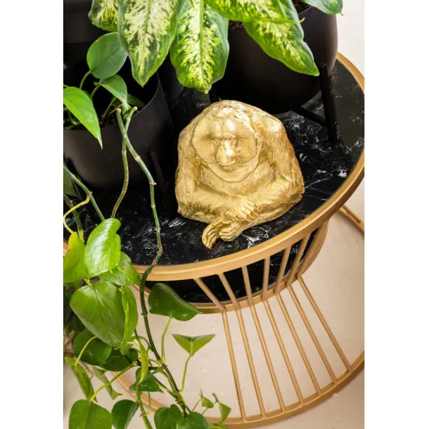 coffee_table_roma_set_3.webp Sale KARE Design Coffee Table Roma (2/Set)