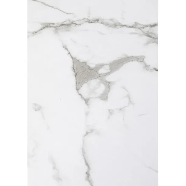 coffee_table_schickeria_m_4-2.webp Sale KARE Design Coffee Table Schickeria Marble White Ø110cm