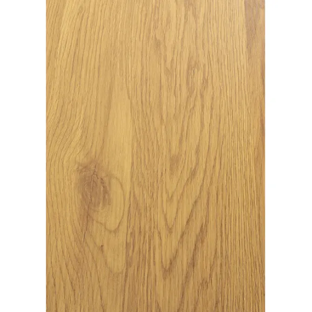 coffee_table_schickeria_o_4.webp Fashion KARE Design Coffee Table Schickeria Oak White Ø80cm