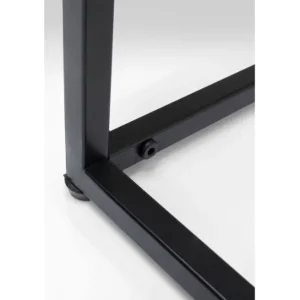 Hot KARE Design Coffee Table Twice 100x50cm