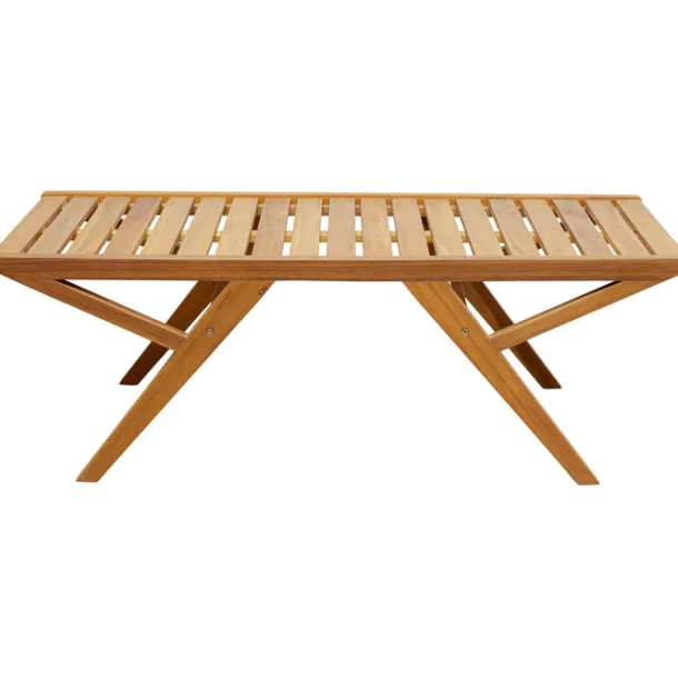 coffee_table_valencia_xcm_0.webp Hot KARE Design Coffee Table Valencia 120x60cm