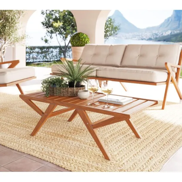 coffee_table_valencia_xcm_1.webp Hot KARE Design Coffee Table Valencia 120x60cm