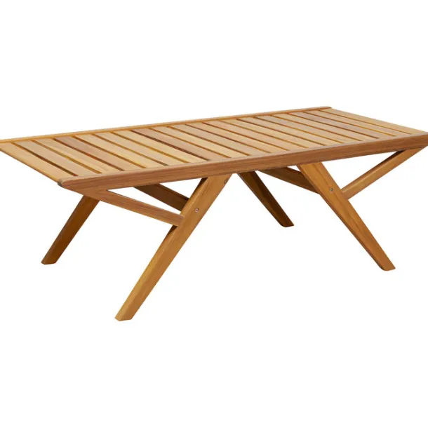 coffee_table_valencia_xcm_2.webp Hot KARE Design Coffee Table Valencia 120x60cm