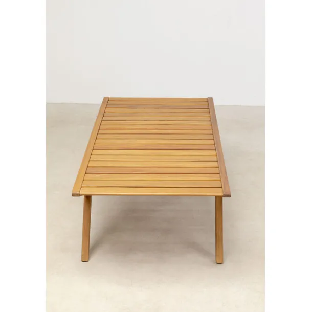 coffee_table_valencia_xcm_4.webp Hot KARE Design Coffee Table Valencia 120x60cm