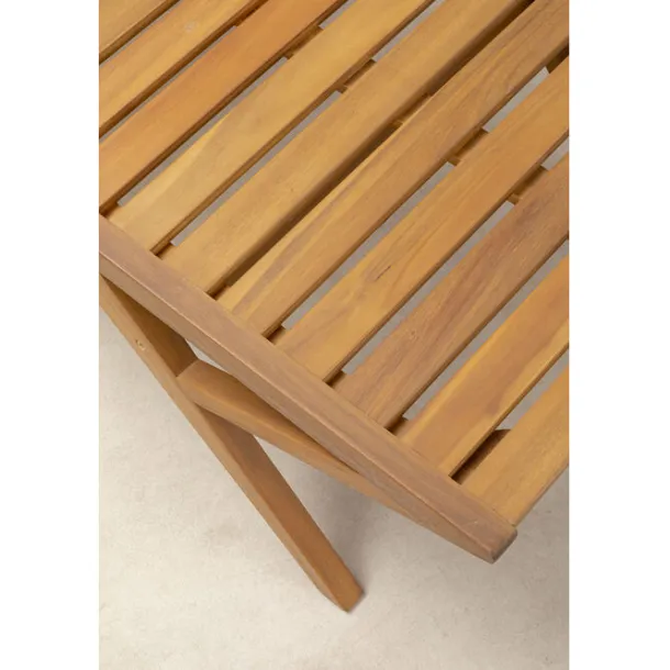 coffee_table_valencia_xcm_5.webp Hot KARE Design Coffee Table Valencia 120x60cm