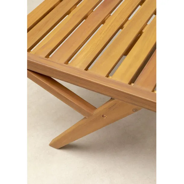 coffee_table_valencia_xcm_6.webp Hot KARE Design Coffee Table Valencia 120x60cm