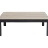 Sale KARE Design Coffee/Dining Table Happy Day