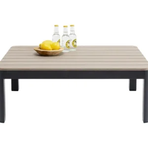 Sale KARE Design Coffee/Dining Table Happy Day