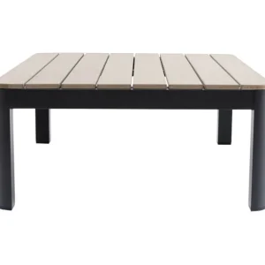 Sale KARE Design Coffee/Dining Table Happy Day