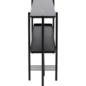 Hot KARE Design Console Bennet 120x72cm