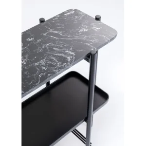 Hot KARE Design Console Bennet 120x72cm