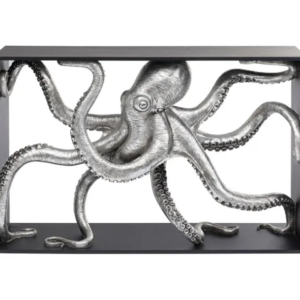 console_calmar_xcm_0.webp Sale KARE Design Console Calmar 124x85cm