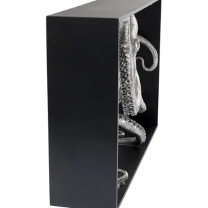 Sale KARE Design Console Calmar 124x85cm
