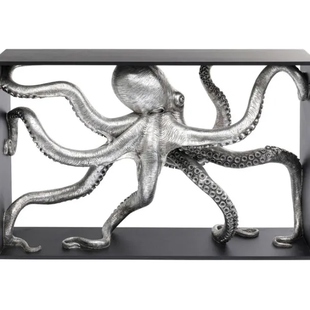 console_calmar_xcm_3.webp Sale KARE Design Console Calmar 124x85cm