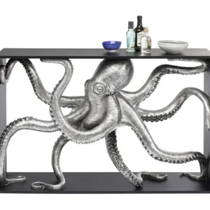 Sale KARE Design Console Calmar 124x85cm