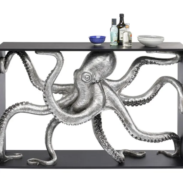 console_calmar_xcm_4.webp Sale KARE Design Console Calmar 124x85cm