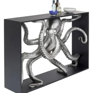 Sale KARE Design Console Calmar 124x85cm