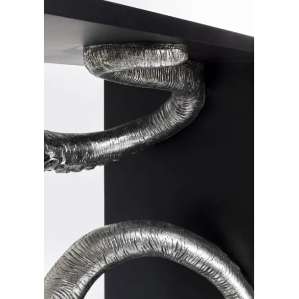 console_calmar_xcm_7.webp Sale KARE Design Console Calmar 124x85cm