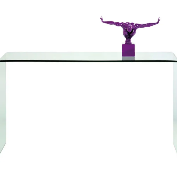 console_clear_club_0.webp Hot KARE Design Console Clear Club