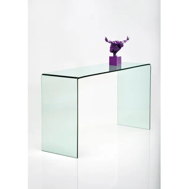 console_clear_club_3.webp Hot KARE Design Console Clear Club