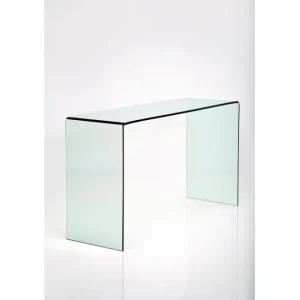 Hot KARE Design Console Clear Club