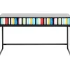 Sale KARE Design Console Concertina Colore 136x40cm