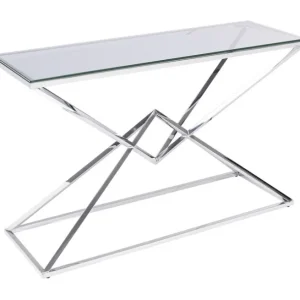 Hot KARE Design Console Diamond Connection 120