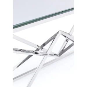 Hot KARE Design Console Diamond Connection 120