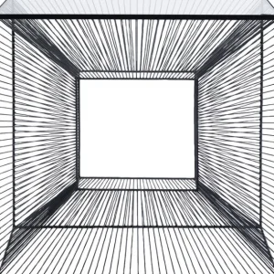 Discount KARE Design Console Dimension