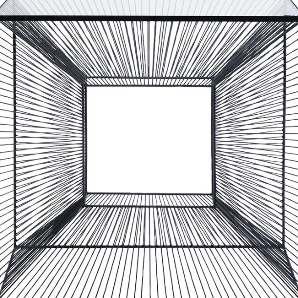 console_dimension_0.webp Discount KARE Design Console Dimension