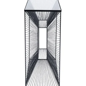 Discount KARE Design Console Dimension