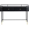 Fashion KARE Design Console Fence 120x80cm