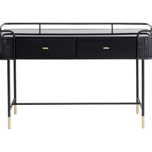 Fashion KARE Design Console Fence 120x80cm