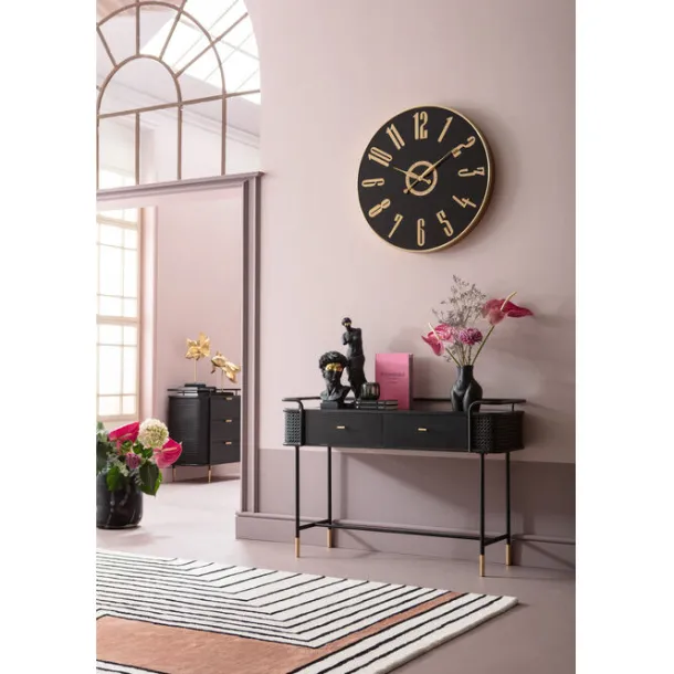 console_fence_xcm_1.webp Fashion KARE Design Console Fence 120x80cm