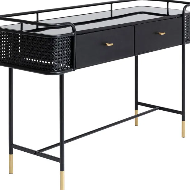 console_fence_xcm_4.webp Fashion KARE Design Console Fence 120x80cm