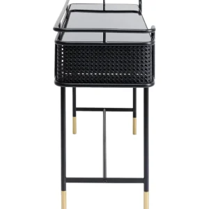 Fashion KARE Design Console Fence 120x80cm