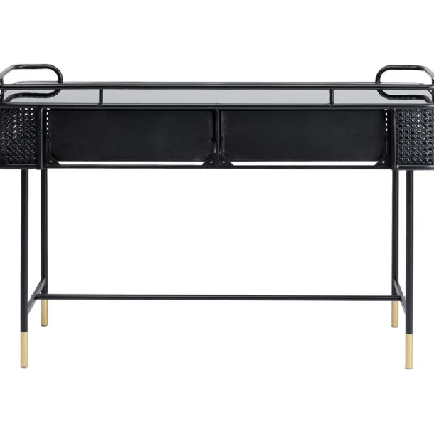 console_fence_xcm_6.webp Fashion KARE Design Console Fence 120x80cm