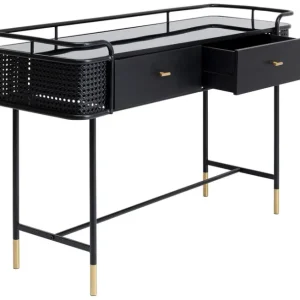 Fashion KARE Design Console Fence 120x80cm