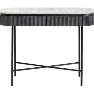 Clearance KARE Design Console Glenn