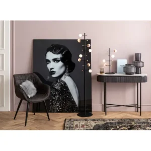 Clearance KARE Design Console Glenn