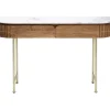 Best KARE Design Console Grace 100x76cm