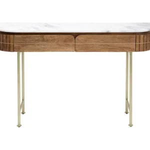 Best KARE Design Console Grace 100x76cm