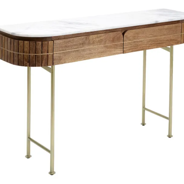 console_grace_xcm_2.webp Best KARE Design Console Grace 100x76cm