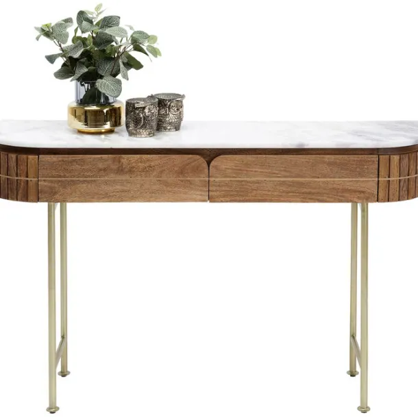 console_grace_xcm_3.webp Best KARE Design Console Grace 100x76cm