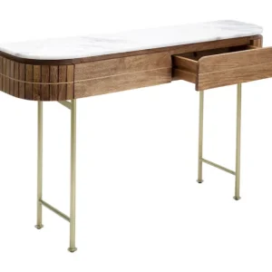Best KARE Design Console Grace 100x76cm